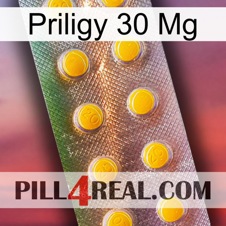 Priligy 30 Mg new11